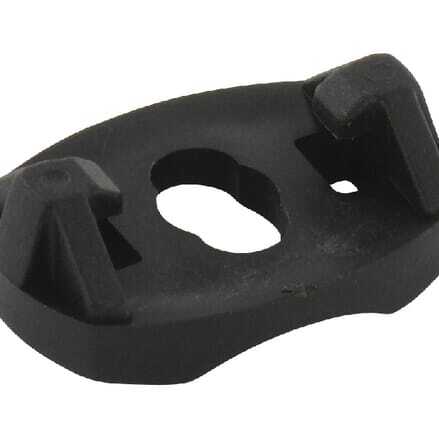 Stiga Bushings OE F&G - 3226800140 - Ring