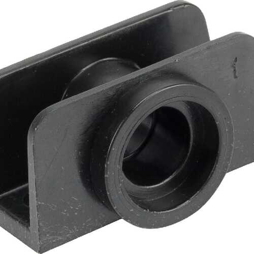 Castelgarden Bushings OE F&G - 3227851530 - Bearing bush