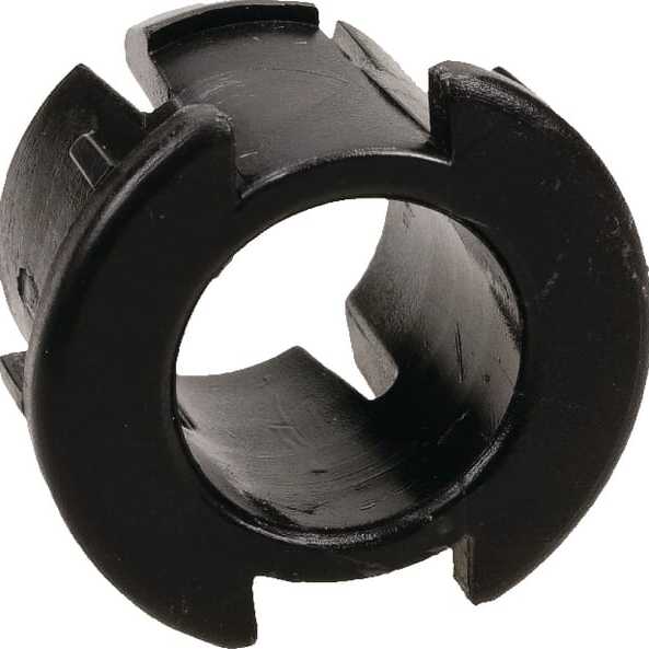 Castelgarden Bushings OE F&G - 3250380040 - Bush