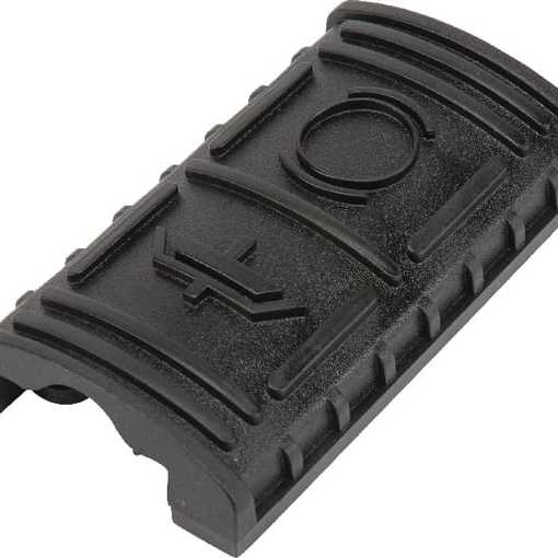 Castelgarden OE - 3251103910 - Brake pedal SD98