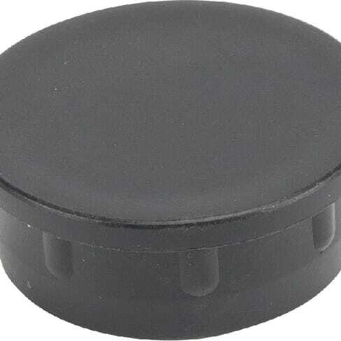 Castelgarden Hatchback - 3251202300 - Cap