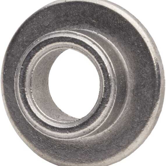 Stiga Bushings OE F&G - 3251600390 - Spacer