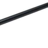 Stiga OE - 3253940210 - Mulch plug handle