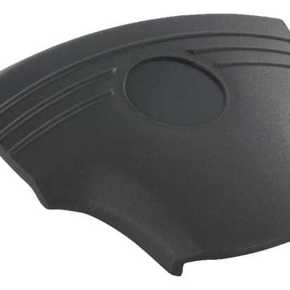 Castelgarden Engine covers and Bodywork partsoverviewOE - 3255805000 - Steering wheel cover