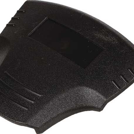 Castelgarden Engine covers and Bodywork partsoverviewOE - 3255805010 - Steering wheel cap