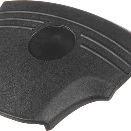 Stiga OE - 3255805050 - Central steering wheel cap