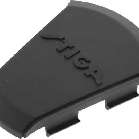 Stiga OE - 3255805100 - Steering wheel cap [Stiga]