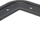 Castelgarden OE - 3257852750 - Grass catcher Support Bracket