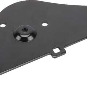 Castelgarden OE - 3257854180 - Support plate