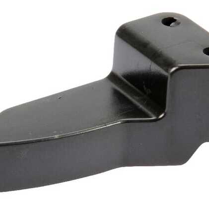 Castelgarden OE - 3270630211 - Switch cam seat