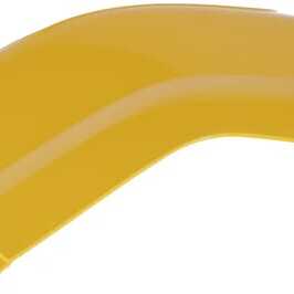 Stiga Engine covers and Bodywork partsoverviewOE - 3271104880 - Wheel cover RH [yellow]