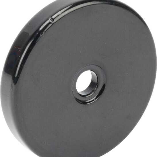 Stiga OE - 3373942070 - Rotation release knob