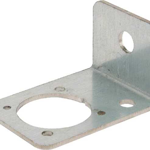 Stiga OE - 3375467550 - Support bracket