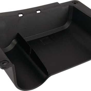 Castelgarden SeatsoverviewOE - 3375923500 - Rear seat tray