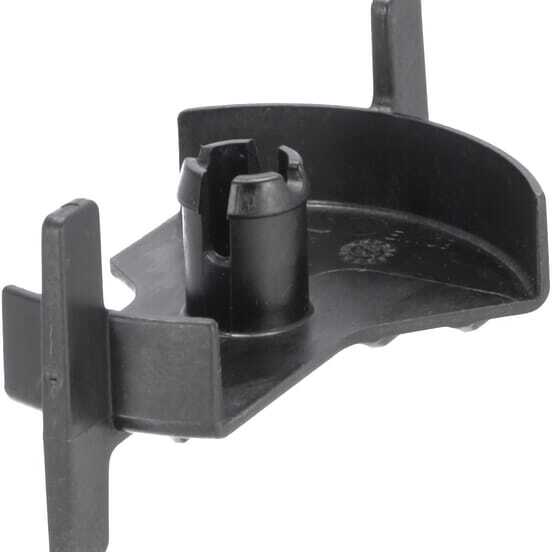 Stiga OE - 3377740980 - Bracket