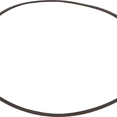 John Deere O-rings Dana - 3551404801 - Support ring