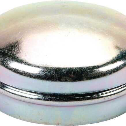 AL-KO Wheel caps - 366761 - Dust cap