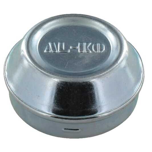 AL-KO Wheel caps - 368527 - Dust cap