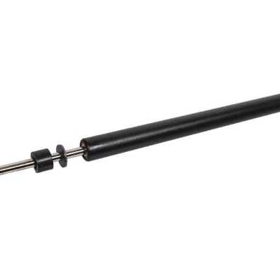 AL-KO Ramp shock-absorber - 370589 - Shock absorber