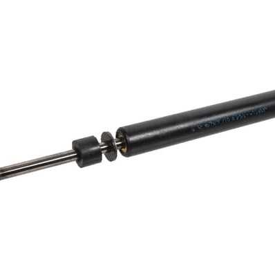 AL-KO Ramp shock-absorber - 373202 - Shock absorber 251S