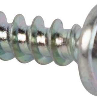 John Deere Bolts for tractors OE - 37M7181 - Bolt