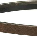 Castelgarden V-belts overview - 37X131MA - Belt