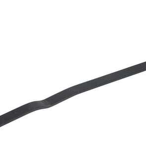 Stiga OE - 3810020461 - Height adjust tie bar 200/280 MP1 55