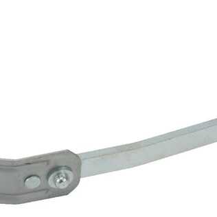 Castelgarden OE - 3810033261 - Height adjuster lever