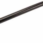 Castelgarden Push handlesoverviewOE - 3810069392 - Handlebar lower