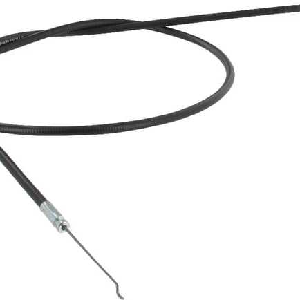 Castelgarden Motor brake cableoverviewOE - 3810071670 - Bowden cable