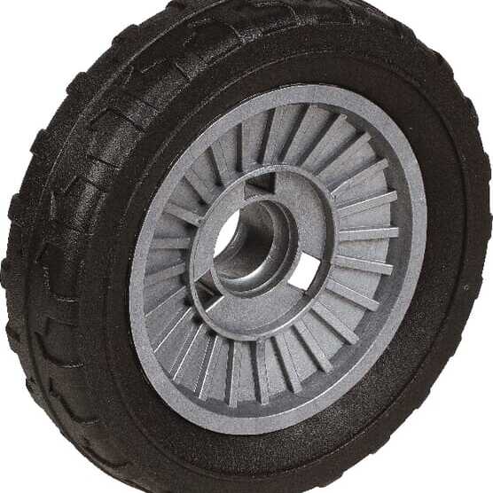 Castelgarden WheelsoverviewOE - 3810073440 - Wheel Ø175 SP 460ES