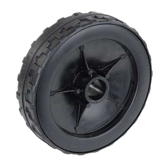 Castelgarden WheelsoverviewOE - 3810073510 - Wheel 170mm