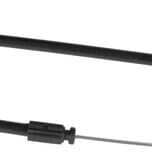 Stiga Drive Cable DrivingoverviewOE - 3810301170 - Variator cable