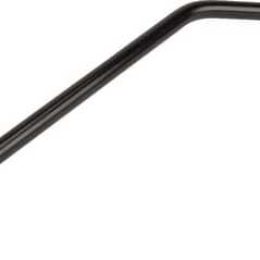 Castelgarden Steering rod - 3820005381 - Steering rod Estate Collector