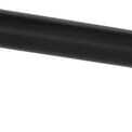 Stiga OE - 3820005651 - Balance rod