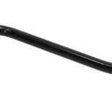 Castelgarden Steering rod - 3820006651 - Steering rod