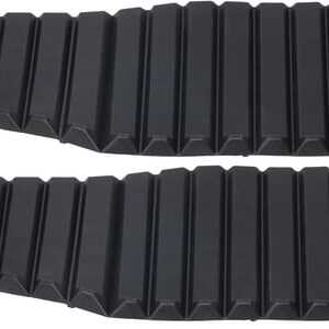 Castelgarden OE - 3821103140 - Footboard cover RH/LH