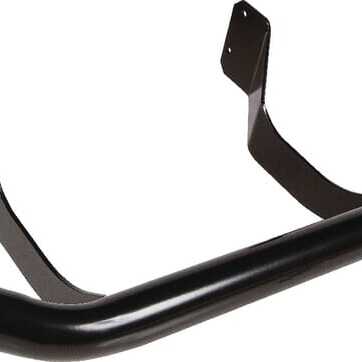 Castelgarden OE - 3828690270 - Guard tube for Exhaust