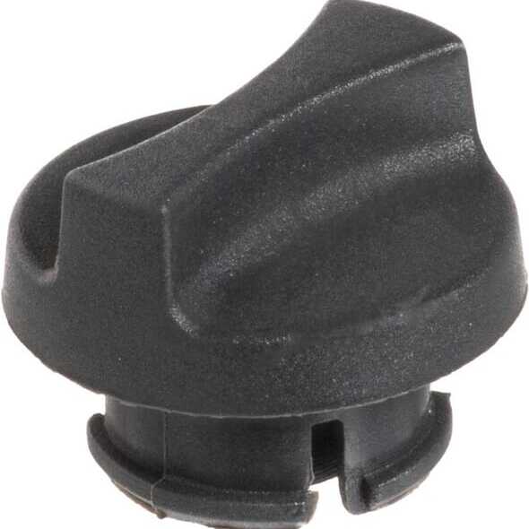 Stiga Air cleaner knobs - 3835935010 - Button filter cover