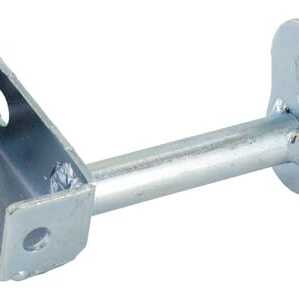 Castelgarden Blade shaftsoverviewOE - 3840010070 - Shaft