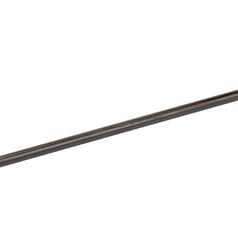 Castelgarden Steering rod - 3840020841 - Shifter rod