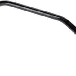 Castelgarden OE - 3848690511 - Grasscatcher handle (black)