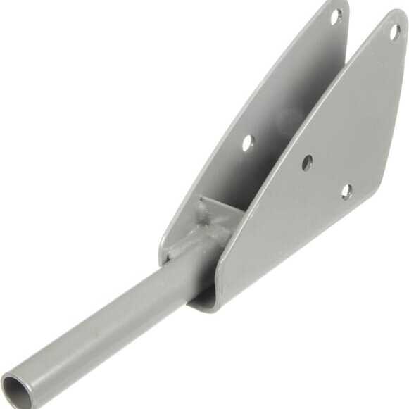 Stiga OE - 3873182730 - Height adjustment lever Stiga