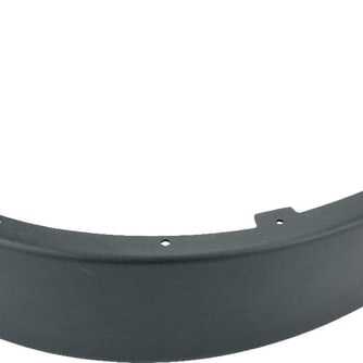 Castelgarden OE - 3874570010 - Rear bumper