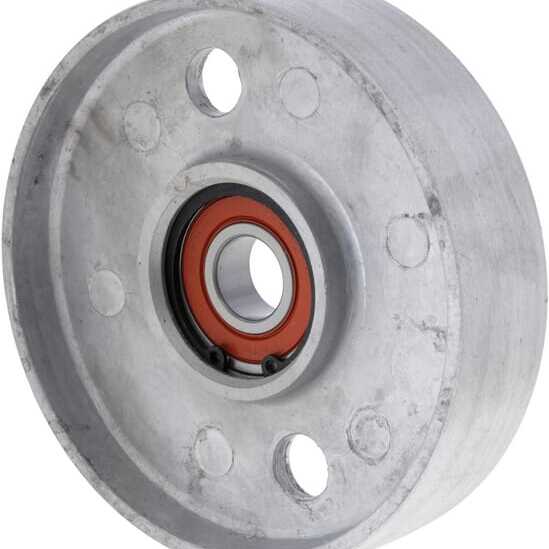 Castelgarden Pulleys and tensionersoverviewOE F&G - 3876050070 - Tensioner pulley