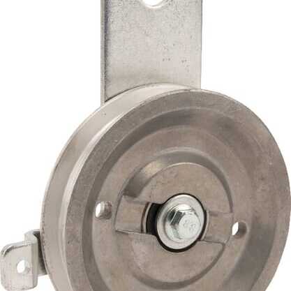 Castelgarden Pulleys and tensionersoverviewOE F&G - 3876050190 - Tension pulley