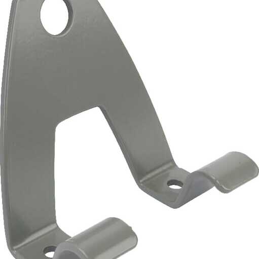 Stiga OE - 3877735351 - Lift bracket grey