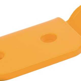 Stiga OE - 3877736150 - Bracket LH