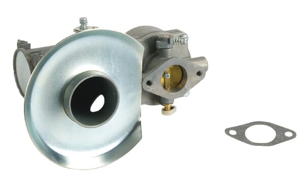 Briggs & Stratton Carburettor - 391065 - Carburettor