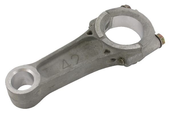 Briggs & Stratton Piston rod - 394306 - Connecting rod